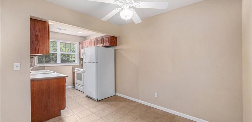 Homes for Sale in Gladstone, MO 64118 | 2427 NE 68th Street