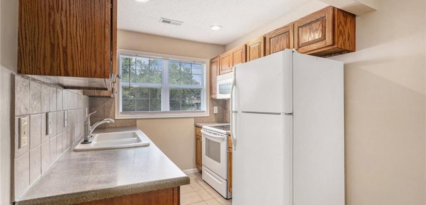 Homes for Sale in Gladstone, MO 64118 | 2427 NE 68th Street