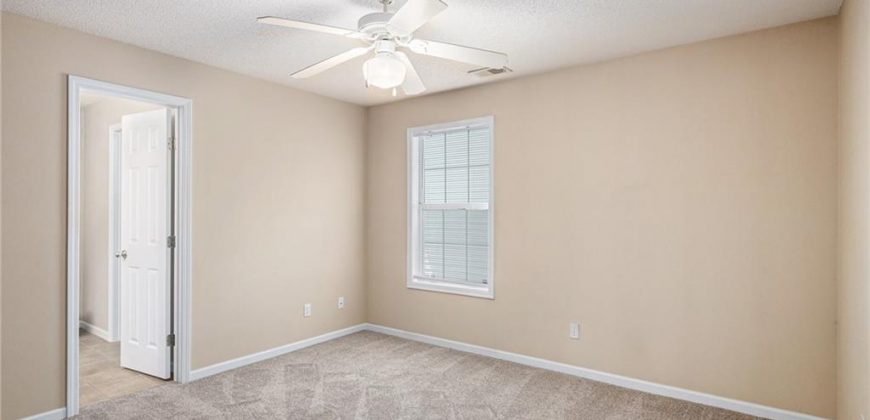 Homes for Sale in Gladstone, MO 64118 | 2427 NE 68th Street