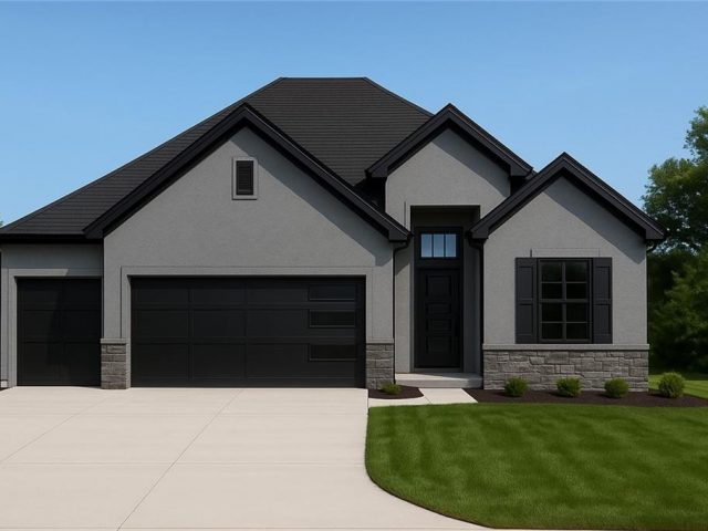 Homes for Sale in Kansas City, MO 64153 | 8215 NW 89th Terrace