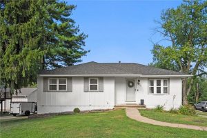 6902-NW-Blair-Road-mls-2569535-image-1