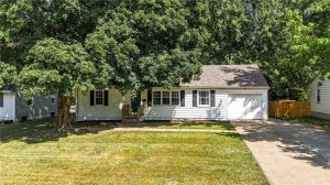 6513-N-HARRISON-Street-mls-2569781-image-1