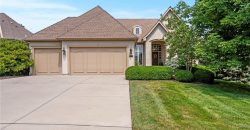 Homes for Sale in Kansas City, MO 64155 | 1810 NE 106th Terrace