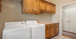 Homes for Sale in Kansas City, MO 64155 | 1810 NE 106th Terrace