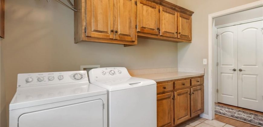 Homes for Sale in Kansas City, MO 64155 | 1810 NE 106th Terrace