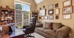 Homes for Sale in Kansas City, MO 64155 | 1810 NE 106th Terrace