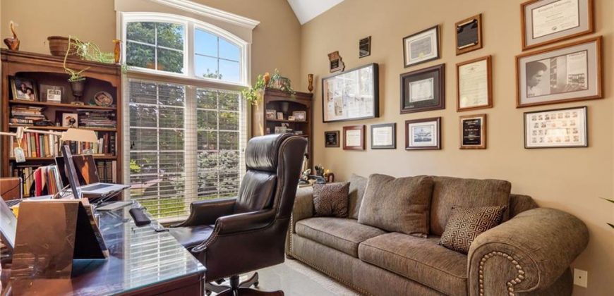 Homes for Sale in Kansas City, MO 64155 | 1810 NE 106th Terrace