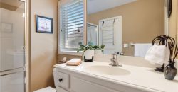 Homes for Sale in Kansas City, MO 64155 | 1810 NE 106th Terrace
