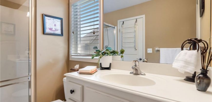 Homes for Sale in Kansas City, MO 64155 | 1810 NE 106th Terrace