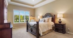Homes for Sale in Kansas City, MO 64155 | 1810 NE 106th Terrace