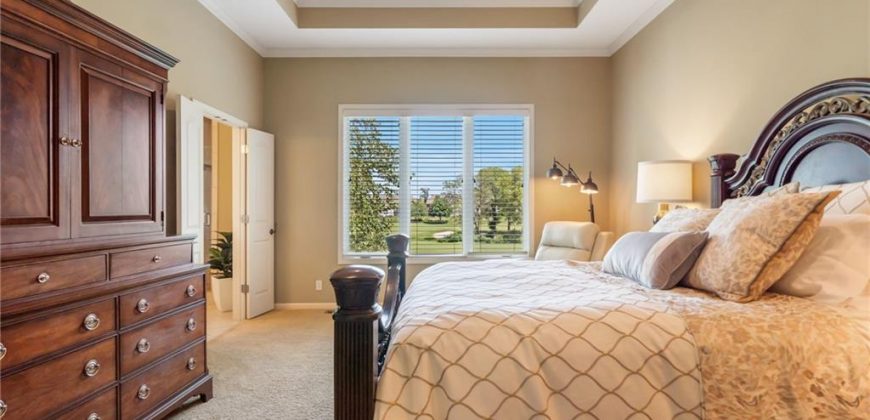 Homes for Sale in Kansas City, MO 64155 | 1810 NE 106th Terrace