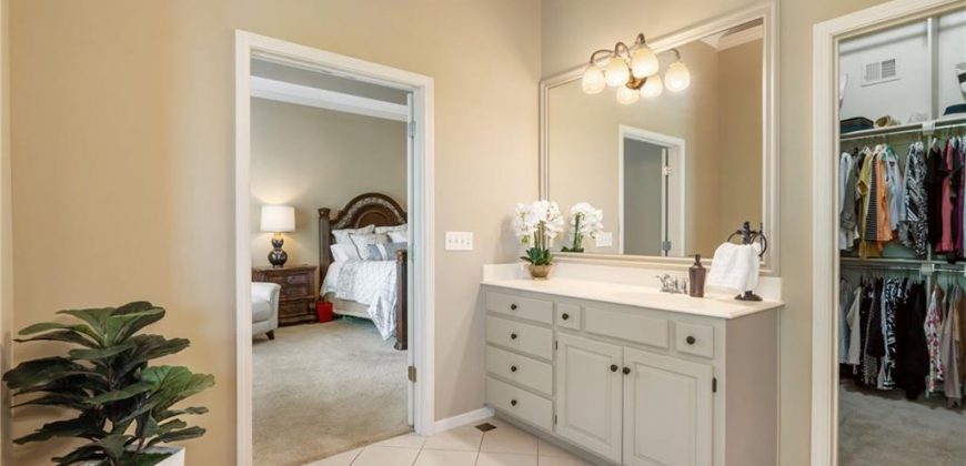 Homes for Sale in Kansas City, MO 64155 | 1810 NE 106th Terrace