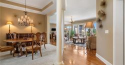 Homes for Sale in Kansas City, MO 64155 | 1810 NE 106th Terrace