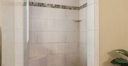 Homes for Sale in Kansas City, MO 64155 | 1810 NE 106th Terrace