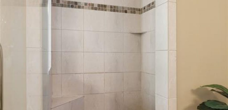 Homes for Sale in Kansas City, MO 64155 | 1810 NE 106th Terrace