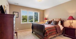 Homes for Sale in Kansas City, MO 64155 | 1810 NE 106th Terrace