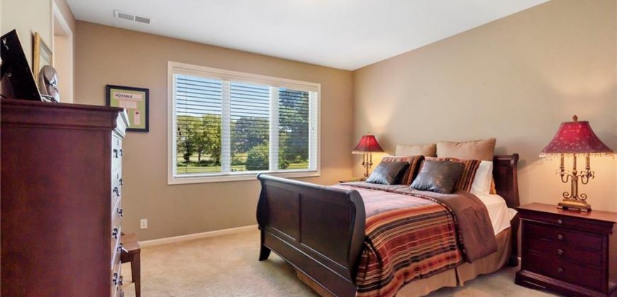 Homes for Sale in Kansas City, MO 64155 | 1810 NE 106th Terrace