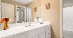 Homes for Sale in Kansas City, MO 64155 | 1810 NE 106th Terrace