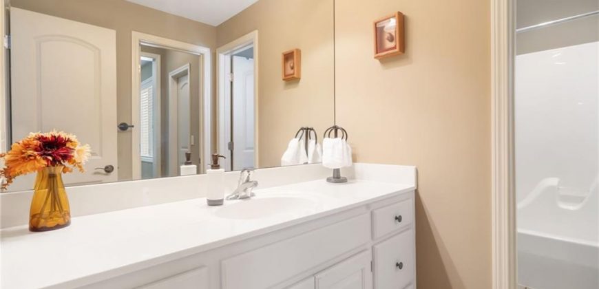 Homes for Sale in Kansas City, MO 64155 | 1810 NE 106th Terrace