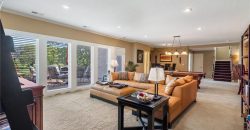 Homes for Sale in Kansas City, MO 64155 | 1810 NE 106th Terrace