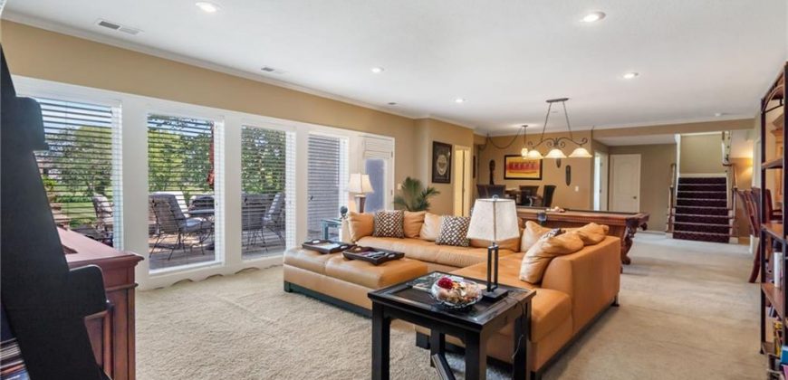 Homes for Sale in Kansas City, MO 64155 | 1810 NE 106th Terrace
