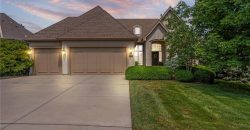 Homes for Sale in Kansas City, MO 64155 | 1810 NE 106th Terrace