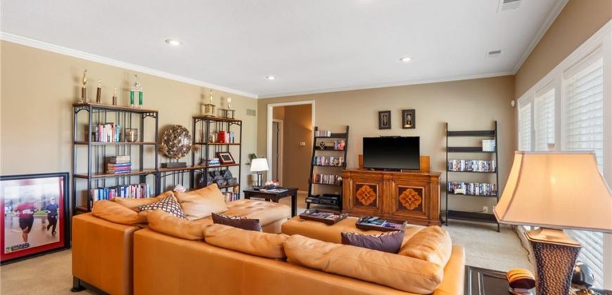 Homes for Sale in Kansas City, MO 64155 | 1810 NE 106th Terrace