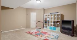 Homes for Sale in Kansas City, MO 64155 | 1810 NE 106th Terrace