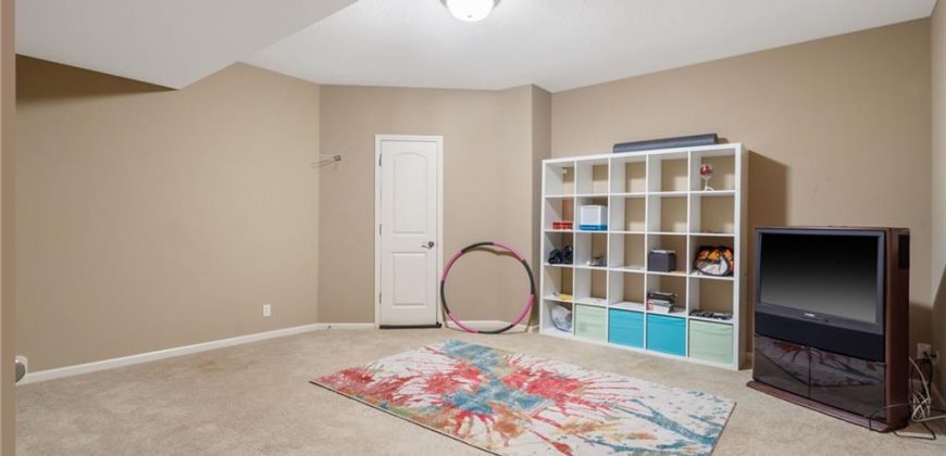 Homes for Sale in Kansas City, MO 64155 | 1810 NE 106th Terrace