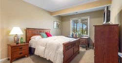 Homes for Sale in Kansas City, MO 64155 | 1810 NE 106th Terrace