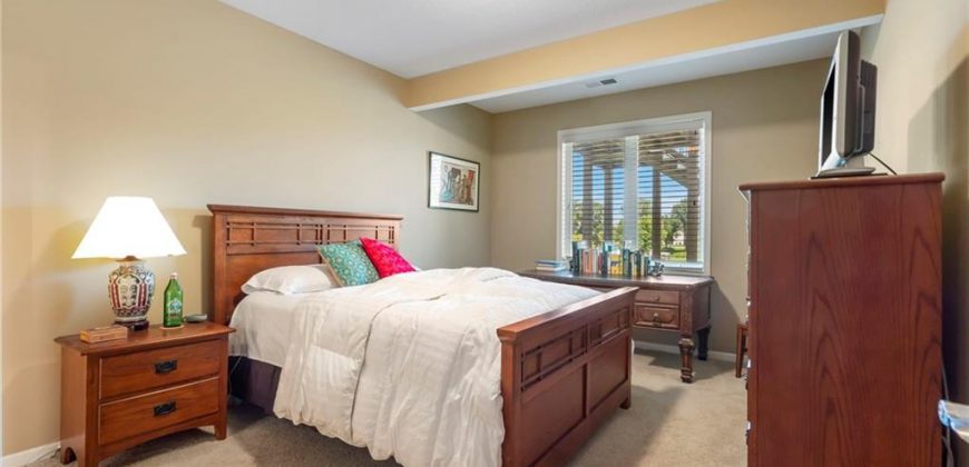 Homes for Sale in Kansas City, MO 64155 | 1810 NE 106th Terrace