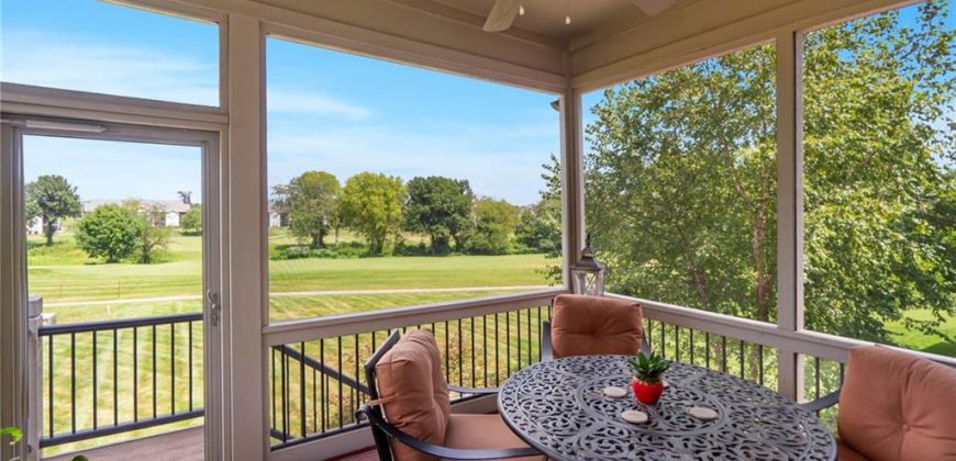 Homes for Sale in Kansas City, MO 64155 | 1810 NE 106th Terrace