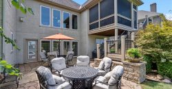 Homes for Sale in Kansas City, MO 64155 | 1810 NE 106th Terrace