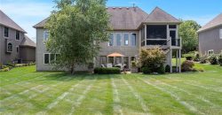 Homes for Sale in Kansas City, MO 64155 | 1810 NE 106th Terrace