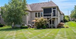 Homes for Sale in Kansas City, MO 64155 | 1810 NE 106th Terrace