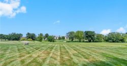Homes for Sale in Kansas City, MO 64155 | 1810 NE 106th Terrace