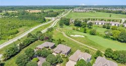 Homes for Sale in Kansas City, MO 64155 | 1810 NE 106th Terrace