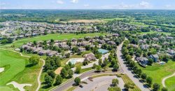 Homes for Sale in Kansas City, MO 64155 | 1810 NE 106th Terrace