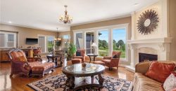 Homes for Sale in Kansas City, MO 64155 | 1810 NE 106th Terrace