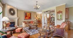 Homes for Sale in Kansas City, MO 64155 | 1810 NE 106th Terrace