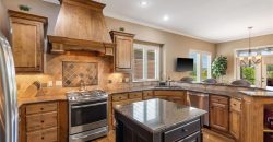 Homes for Sale in Kansas City, MO 64155 | 1810 NE 106th Terrace