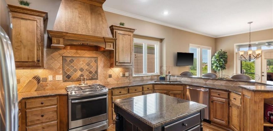 Homes for Sale in Kansas City, MO 64155 | 1810 NE 106th Terrace