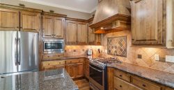 Homes for Sale in Kansas City, MO 64155 | 1810 NE 106th Terrace