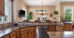 Homes for Sale in Kansas City, MO 64155 | 1810 NE 106th Terrace