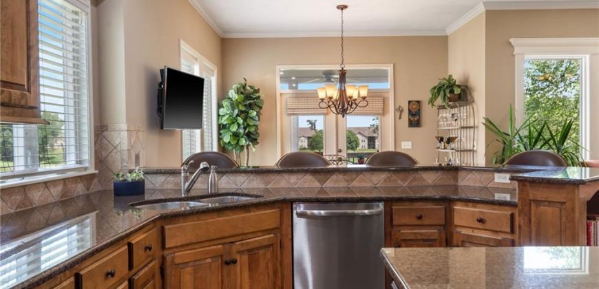 Homes for Sale in Kansas City, MO 64155 | 1810 NE 106th Terrace