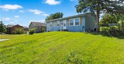 Homes for Sale in Kansas City, MO 64119 | 6206 NE Antioch Road