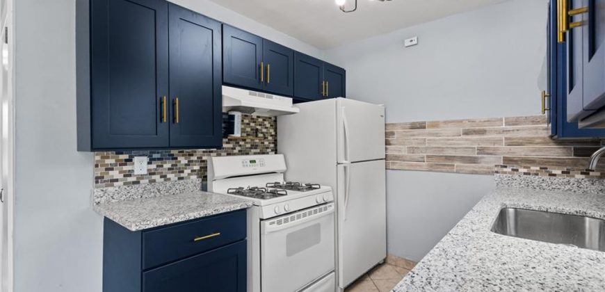 Homes for Sale in Kansas City, MO 64119 | 6206 NE Antioch Road