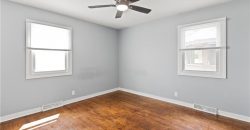 Homes for Sale in Kansas City, MO 64119 | 6206 NE Antioch Road