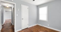 Homes for Sale in Kansas City, MO 64119 | 6206 NE Antioch Road