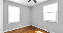 Homes for Sale in Kansas City, MO 64119 | 6206 NE Antioch Road